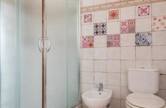 Antica Porta delle Cinque Terre - Foto 49