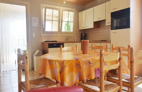 Peaceful Holiday Home in Les Vans, Ardeche With Pool - Foto 32