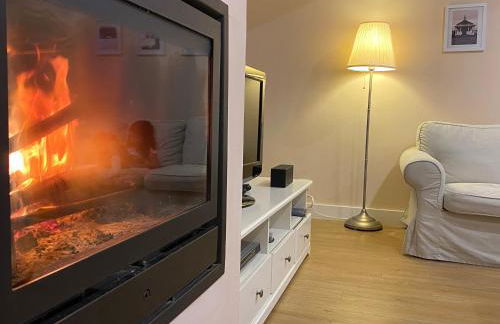 La Reserva de Los Campos - Foto 75