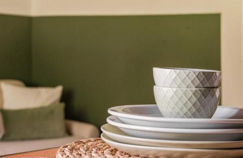 Il Giardino Segreto - Foto 78