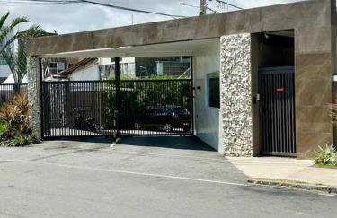 Aconchegante apt em Joao Pessoa - Foto 33