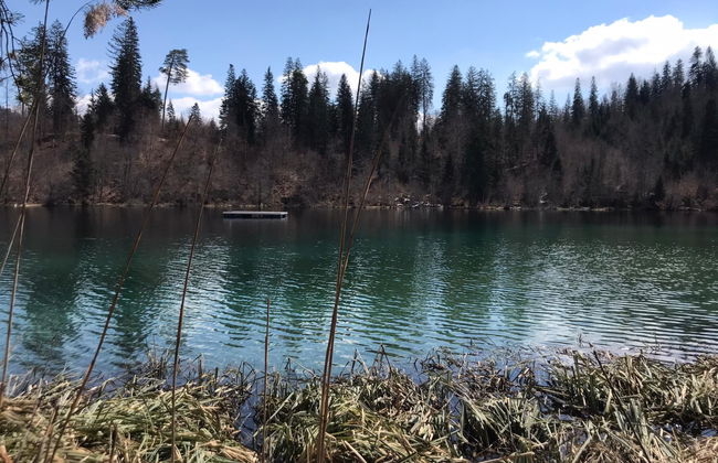 Casa Migiur - Foto 33