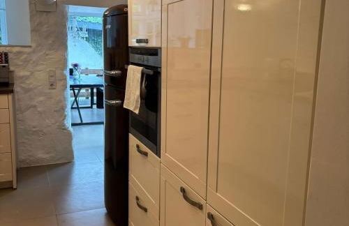 Ferienparadies an der Utzig Quelle - Foto 11