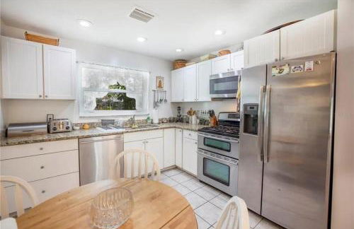 Oasis on Siesta Key - Foto 26