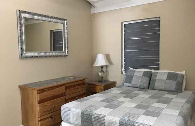 Caribbean Sea Breeze Villas - Foto 7