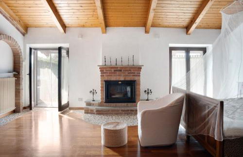 Sweet life - Foto 18