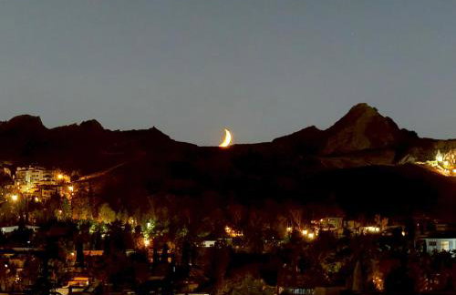 One 360 Skyline Athens Penthouses - Foto 72