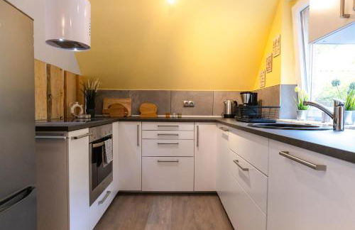 Haus am See - Photo 48