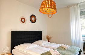 AMAO Amber - Premium Apartment - Free Parking - Foto 6