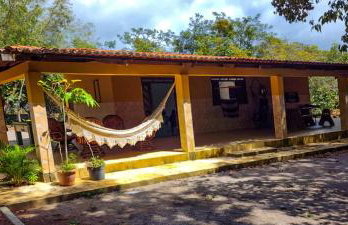 Sítio Wida Feliz - Foto 32