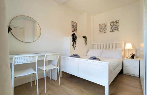 Bright 4BR Home Near Anfield & Free Parking - Foto 5