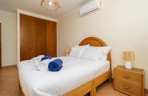 Conservas Loft by Madeira Dream Stays - Photo 6