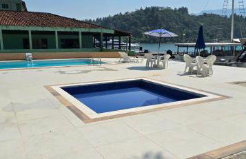 Apartamento Condomínio Aquarius I em Angra - Foto 6