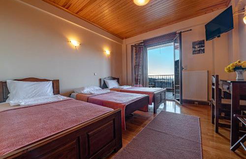 Xenonas Kypseli - Foto 8