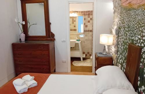 Scaglie di Mare - Foto 12