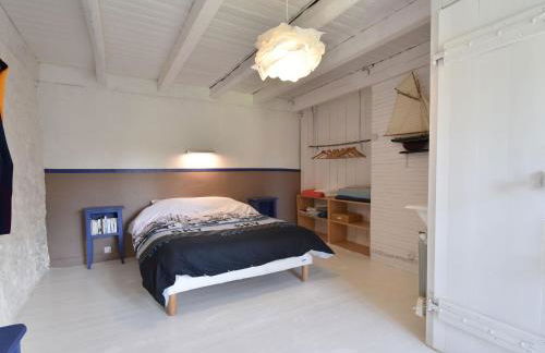 Holiday Home near Pointe du Raz & Sea - Foto 19