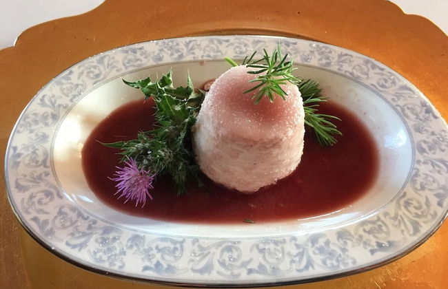 Cordella in Montalcino Wine Resort - Foto 24