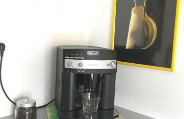 Ferienwohnung Kopf - Photo 22