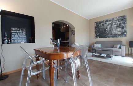 Appartamento Franciacorta - Foto 102