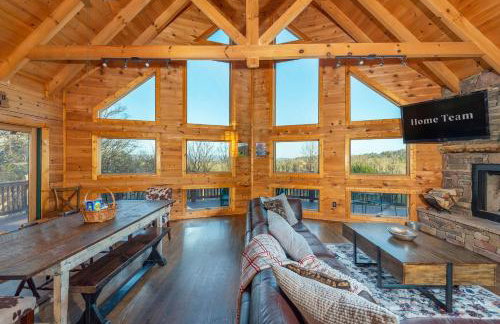 6-Bed Family Retreat Hot Tub Game Room Playground - Foto 3