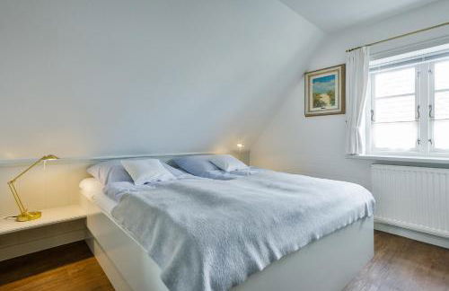 Snetjers Hüs Appartement 11 - Foto 6