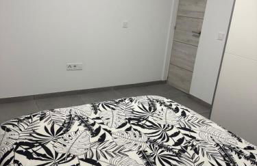 Luxury tajao - Foto 46