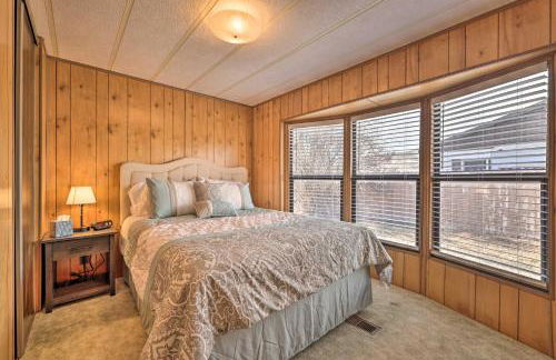 Richfield Home with Views about 13 Miles to Natl Park - Photo 17