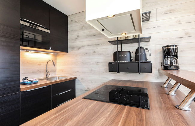 Åre Travel - Center - Photo 27