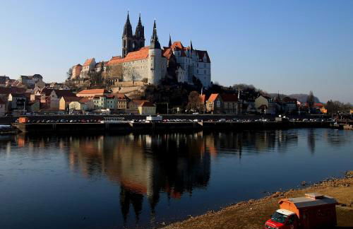 Ferienhaus Vera - Foto 21