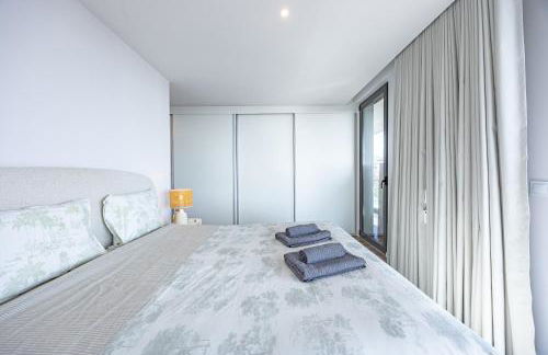 Aurea Maris By YOUR KEY MADEIRA - Foto 46