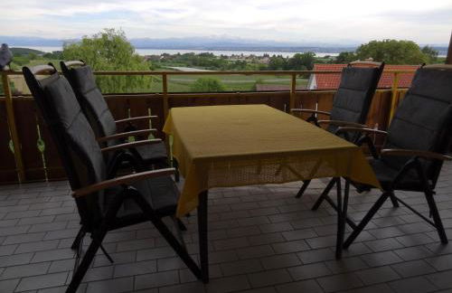 Gästehaus Huber Meersburg - Foto 3