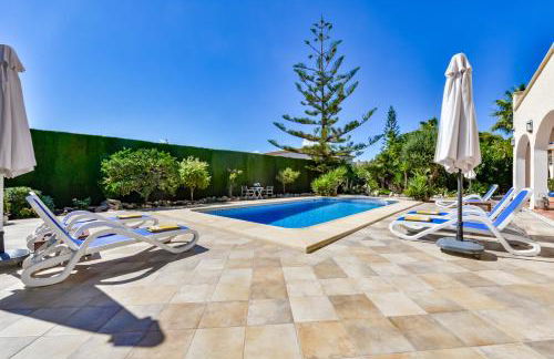 Villas Guzman - DosAngeles - Foto 6