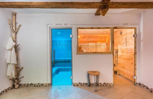 FORESTO holiday apartments - Photo 46