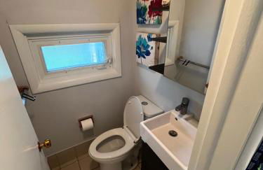Cozy 3BR Rochester Brighton Home by Downtown UofR - Foto 23