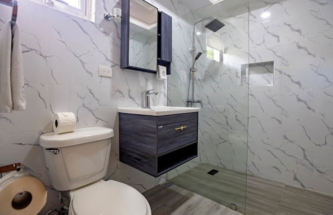 Villa Twelve27 - Photo 27