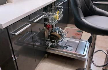 Arkoudi Bella Vista - Foto 61