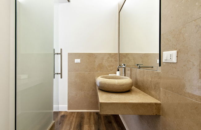 Vittoria Luxury House - Photo 38