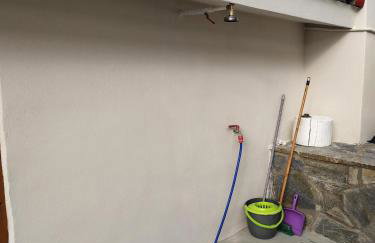 Trikeri Pleasant Stay2 - Photo 10