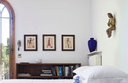 Le dimore de Il borgo del balsamico - Foto 73