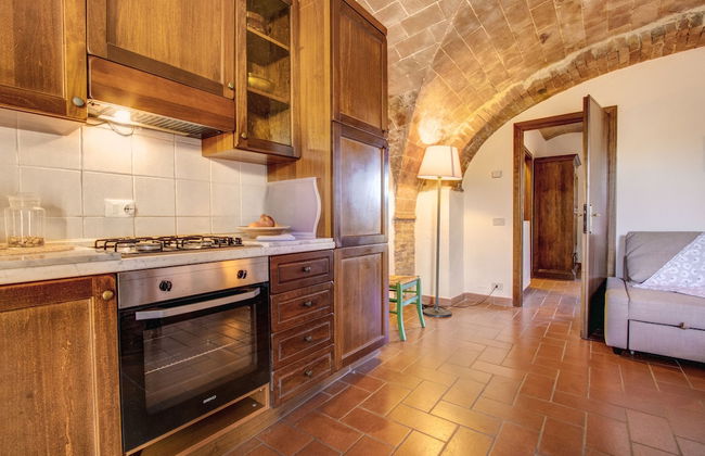 Agriturismo Filettro - Foto 38