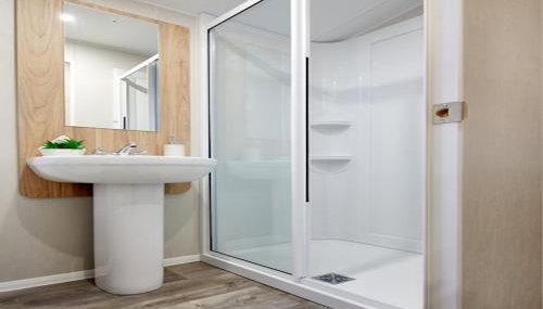 Caravan on Fantastic site - Foto 3