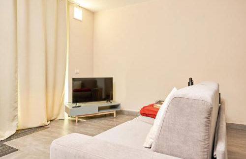 Tra la Rocca e il Lago - Foto 5