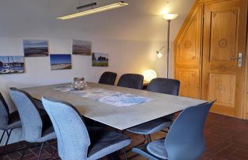 Nr 31 - Ferienhaus Am Yachthafen - Foto 9