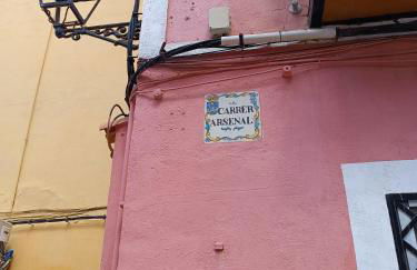 Airén - Harbor's Light - Foto 12