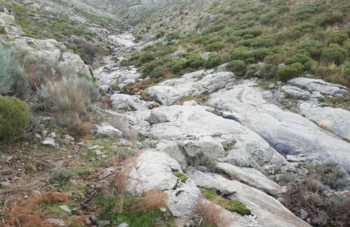 CASA GORDON - Photo 31