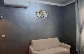 Casa Nannina - Foto 23