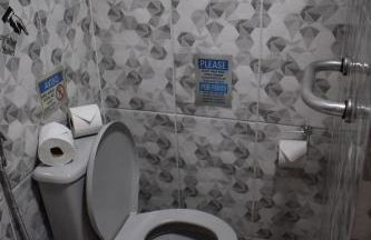 A cozy apt in the heart of Nazareth - Foto 23