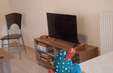 Vasiliki's apartment - Foto 16