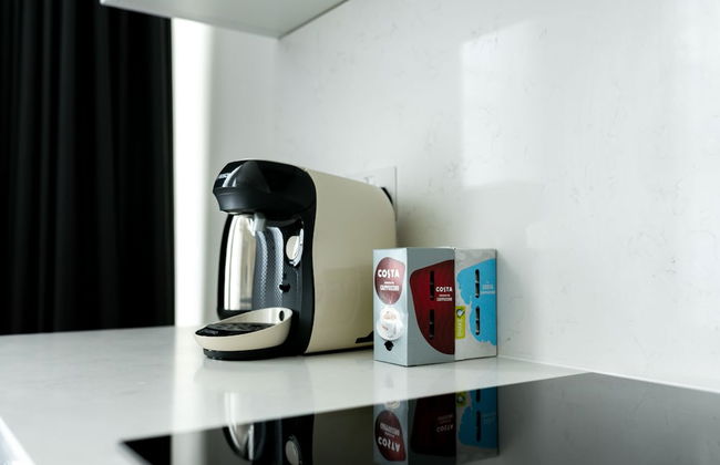 Park View - Covent Garden - Holborn - Foto 25