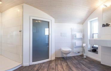 KYST 5410 Floating Home 1 - Foto 9